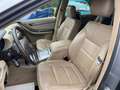 Mercedes-Benz R 350 R 350 L BlueTec 4Matic - Diesel, 6 Sitzer, HU 5/26 Srebrny - thumbnail 10