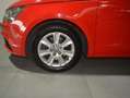 Audi A1 A1 1.6 TDI Attraction / TOP VOOR STARTERS Rood - thumbnail 6