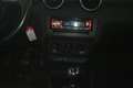 Audi A1 A1 1.6 TDI Attraction / TOP VOOR STARTERS Rood - thumbnail 8