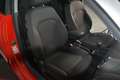 Audi A1 A1 1.6 TDI Attraction / TOP VOOR STARTERS Rood - thumbnail 11