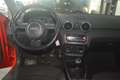 Audi A1 A1 1.6 TDI Attraction / TOP VOOR STARTERS Rood - thumbnail 7