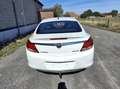 Opel Insignia Insignia 1.4 Turbo ecoFLEX Start/Stop Active Blanc - thumbnail 1