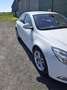 Opel Insignia Insignia 1.4 Turbo ecoFLEX Start/Stop Active Blanc - thumbnail 4