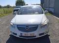 Opel Insignia Insignia 1.4 Turbo ecoFLEX Start/Stop Active Blanc - thumbnail 5