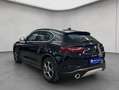 Alfa Romeo Stelvio 2.2 Diesel AHK Pano Noir - thumbnail 3