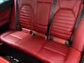 Alfa Romeo Stelvio 2.2 Diesel AHK Pano Noir - thumbnail 18