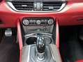 Alfa Romeo Stelvio 2.2 Diesel AHK Pano Noir - thumbnail 14