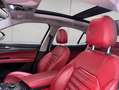 Alfa Romeo Stelvio 2.2 Diesel AHK Pano Noir - thumbnail 16