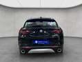 Alfa Romeo Stelvio 2.2 Diesel AHK Pano Noir - thumbnail 4