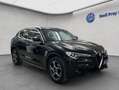 Alfa Romeo Stelvio 2.2 Diesel AHK Pano Noir - thumbnail 8