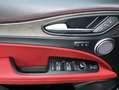 Alfa Romeo Stelvio 2.2 Diesel AHK Pano Noir - thumbnail 20