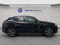Alfa Romeo Stelvio 2.2 Diesel AHK Pano Noir - thumbnail 7