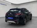 Alfa Romeo Stelvio 2.2 Diesel AHK Pano Noir - thumbnail 6