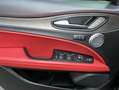Alfa Romeo Stelvio 2.2 Diesel AHK Pano Noir - thumbnail 17