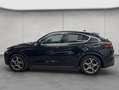 Alfa Romeo Stelvio 2.2 Diesel AHK Pano Noir - thumbnail 2