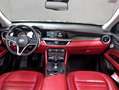 Alfa Romeo Stelvio 2.2 Diesel AHK Pano Noir - thumbnail 13