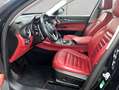 Alfa Romeo Stelvio 2.2 Diesel AHK Pano Noir - thumbnail 10