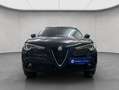 Alfa Romeo Stelvio 2.2 Diesel AHK Pano Noir - thumbnail 9