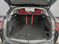 Alfa Romeo Stelvio 2.2 Diesel AHK Pano Noir - thumbnail 5