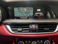 Alfa Romeo Stelvio 2.2 Diesel AHK Pano Noir - thumbnail 15