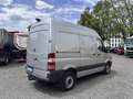 Mercedes-Benz Sprinter 319 Tempomat Sthz Klima Automatik V6 Grau - thumbnail 8
