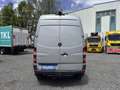 Mercedes-Benz Sprinter 319 Tempomat Sthz Klima Automatik V6 Grau - thumbnail 9