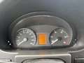 Mercedes-Benz Sprinter 319 Tempomat Sthz Klima Automatik V6 Grau - thumbnail 16