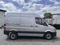 Mercedes-Benz Sprinter 319 Tempomat Sthz Klima Automatik V6 Grau - thumbnail 5