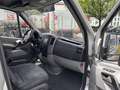 Mercedes-Benz Sprinter 319 Tempomat Sthz Klima Automatik V6 Grau - thumbnail 18