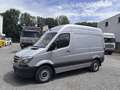 Mercedes-Benz Sprinter 319 Tempomat Sthz Klima Automatik V6 Grau - thumbnail 1