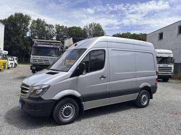 319 Tempomat Sthz Klima Automatik V6