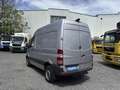 Mercedes-Benz Sprinter 319 Tempomat Sthz Klima Automatik V6 Grau - thumbnail 10