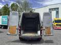 Mercedes-Benz Sprinter 319 Tempomat Sthz Klima Automatik V6 Grau - thumbnail 12