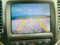Jeep Cherokee FULL Guida autonoma tetto pelle monitor DVD HDMI Blue - thumbnail 3
