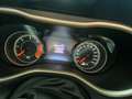 Jeep Cherokee FULL Guida autonoma tetto pelle monitor DVD HDMI Blu/Azzurro - thumbnail 6