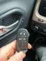 Jeep Cherokee FULL Guida autonoma tetto pelle monitor DVD HDMI Mavi - thumbnail 8