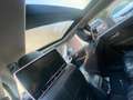 Jeep Cherokee FULL Guida autonoma tetto pelle monitor DVD HDMI Mavi - thumbnail 2