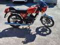 Laverda LZ 125 Sport Red - thumbnail 2