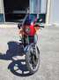 Laverda LZ 125 Sport Rot - thumbnail 4