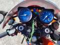 Laverda LZ 125 Sport Rot - thumbnail 7