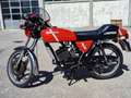 Laverda LZ 125 Sport Rosso - thumbnail 1