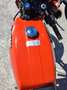 Laverda LZ 125 Sport Red - thumbnail 3