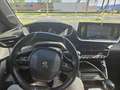 Peugeot 208 1.2 PureTech GT-Line Gold - thumbnail 10
