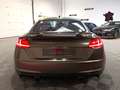 Audi Coupe S line Grau - thumbnail 4