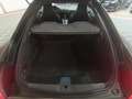 Audi Coupe S line Grau - thumbnail 11
