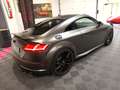 Audi Coupe S line Grau - thumbnail 3
