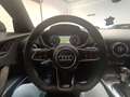 Audi Coupe S line Grau - thumbnail 15