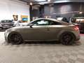Audi Coupe S line Grau - thumbnail 5