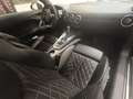Audi Coupe S line Grau - thumbnail 14