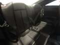 Audi Coupe S line Grau - thumbnail 12